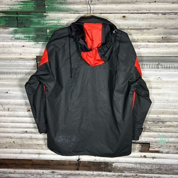 Vintage Highlander Movie Promo Jacket - Picture 2 of 10